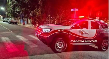 (Imagem: Parapu� em Foco)