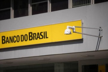Inscries para o concurso do Banco do Brasil se encerram nesta sexta-feira