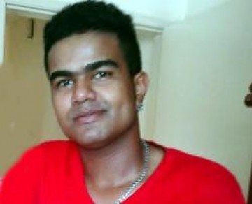 Bastense de 21 anos morre em acidente na SP-457