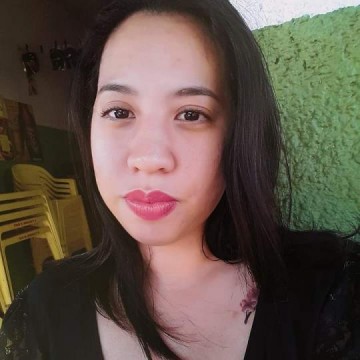 Ex-marido mata esposa a facada em Dracena