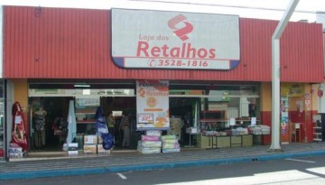 Loja dos Retalhos: confira as novidade da cole��o outono/inverno