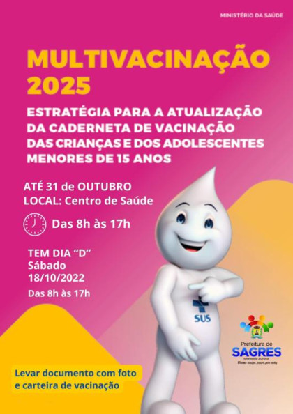 Cerca de 10 fam�lias est�o �s escuras e dizem perder alimentos e vacinas