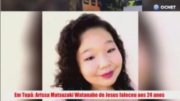 V�DEO: Crescem os casos de Covid-19 entre os jovens