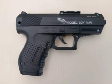 Homem � preso por amea�ar ex-companheira e agredir o pai dela em Piacatu