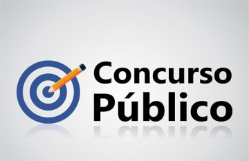 Prefeituras de cinco cidades do Oeste Paulista t�m inscri��es abertas em concursos p�blicos