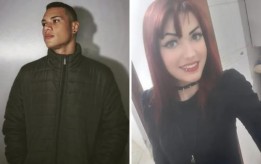 Polcia prende suspeita de participar de morte de jovens encontrados degolados e enrolados em lenol em Birigui