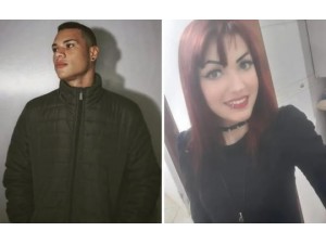 Polcia prende suspeita de participar de morte de jovens encontrados degolados e enrolados em lenol em Birigui