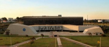 STJ define que data de entrada em vigor do Novo CPC ser� 18 de mar�o