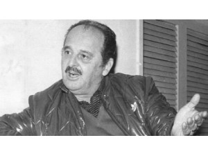 Morre Rubens Minelli, tcnico tetracampeo brasileiro