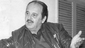 Morre Rubens Minelli, tcnico tetracampeo brasileiro