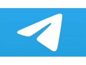 Telegram apaga mensagem sobre PL das Fake News aps determinao