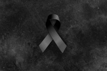 Idosa de Salmour�o que sofreu queimaduras n�o resiste e morre, ap�s 15 dias internada