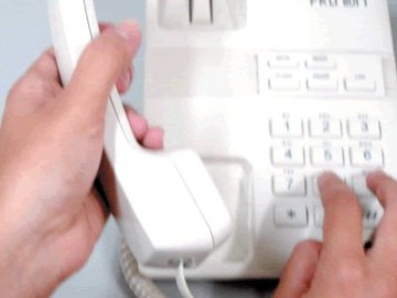 OC: novo golpe de pres�dios