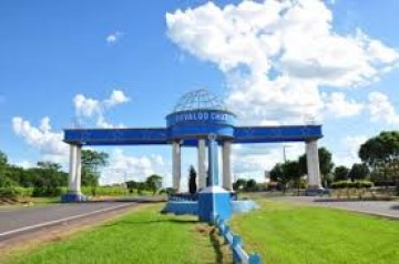 Desfile de 84 anos de Osvaldo Cruz cancela feira livre deste domingo