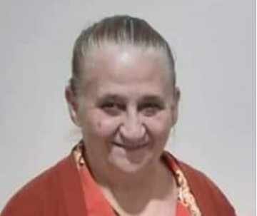 Osvaldo Cruz pode ter registrado sua 18� morte pela Covid-19 neste domingo: fam�lia perdeu tr�s irm�s e um primo