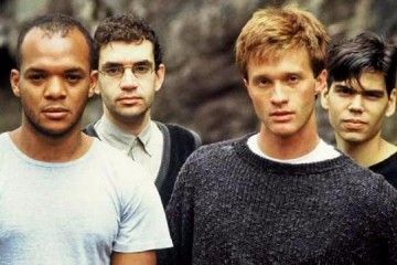 STJ mant�m decis�o que permite que ex-integrantes usem o nome Legi�o Urbana