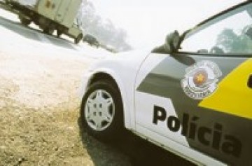 Pol�cia apreende 18,650 kg de maconha em Venceslau