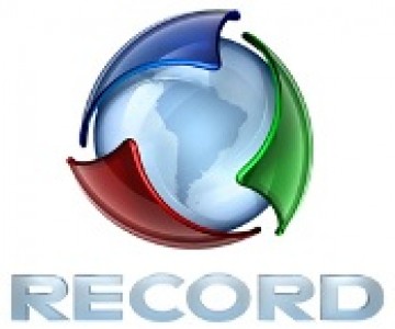 Sinal da Record volta no canal 45 UHF
