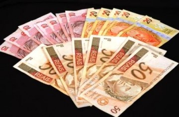 Bastense � suspeito de embolsar carga no valor de R$ 38 mil