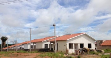 Boatos sobre cobran�a de taxa de inscri��o levam Prefeitura de OC a esclarecer sobre inscri��es de 210 casas