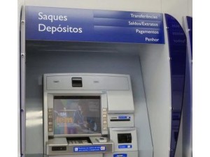 Caixa libera novo lote do saque-aniversrio do FGTS