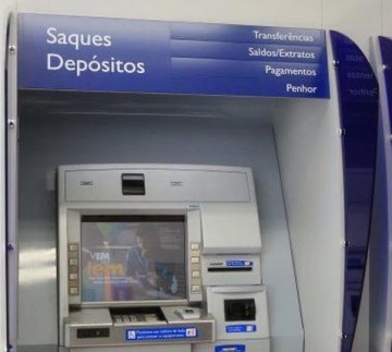 Caixa libera novo lote do saque-anivers�rio do FGTS