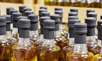 Veja as marcas de azeite que tiveram lotes vetados ou foram proibidas pelo governo desde 2024