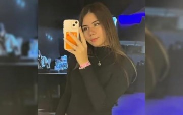 Delegado suspeito de efetuar disparos que atingiram jovem em sa�da de festa de rodeio � preso em flagrante