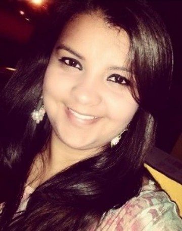 Jovem dracenense morre em acidente na Assis Chateaubriand