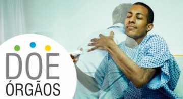Ministrio da Sade e Facebook anunciam parceria para incentivar doao de rgos no Brasil