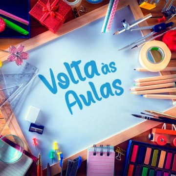 VDEO: Volta s aulas na escola Max Wirth  adiada por motivo de obras