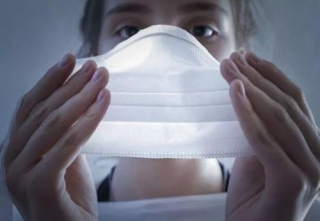Vigilncia Epidemiolgica no confirmou nenhum caso de covid-19 em 24 horas