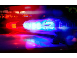 Loja de acess�rios para celulares � alvo de furto em Osvaldo Cruz