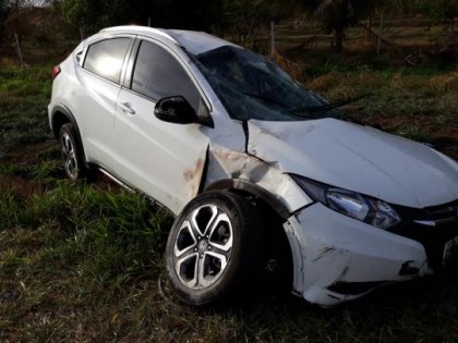 Foto: Nilton Mendon�a