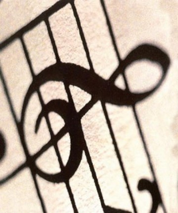 Projeto Guri est� com inscri��es abertas em OC