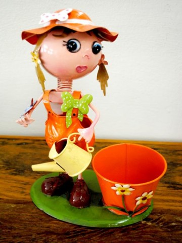 Promo��o de natal: Casa e Lazer