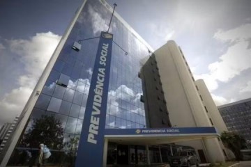 Fraude do INSS: governo deve divulgar calend�rio de ressarcimentos na pr�xima semana