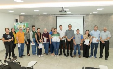 Campanha 'Nosso com�rcio � um show de pr�mios' segue rumo � 4� etapa premiando consumidores