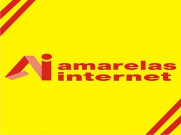 Amarelas Internet: O maior site de busca da Amrica Latina