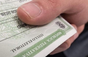 Relator da reforma do C�digo Eleitoral vai propor o fim da reelei��o