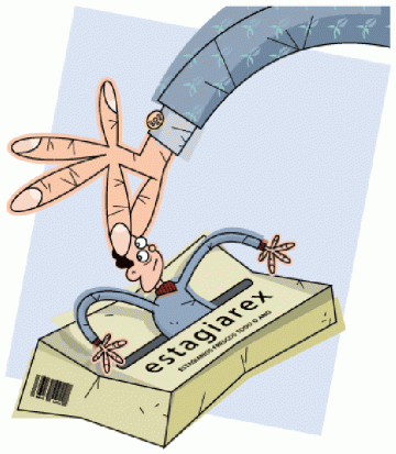 Prefeitura de Adamantina abre concurso para estagi�rios