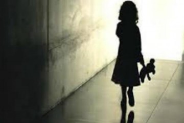 Pol�cia Civil de Assis prende homem estuprar uma crian�a de 10 anos