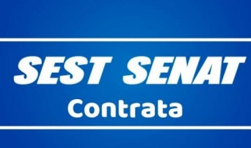 EMPREGO: Sest-Senat abre vaga para porteiro em Osvaldo Cruz