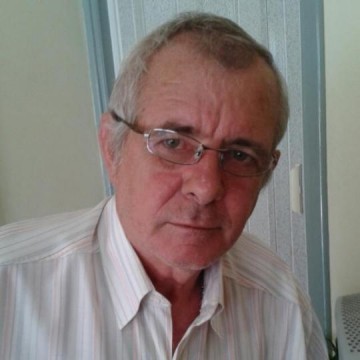 Presidente da CEROC rebate cr�ticas de cooperados e diz que n�o vai renunciar