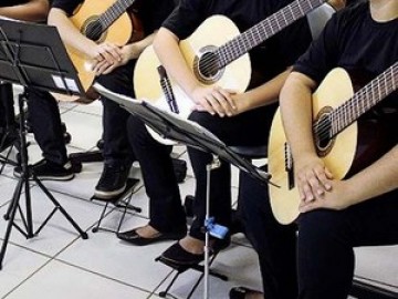 INDEFINI��O: D�ria vai falar � imprensa hoje �s 14 horas sobre Projeto Guri