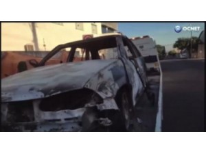 Ciganos acusados de homicdio vo a julgamento hoje, 27, em Osvaldo Cruz