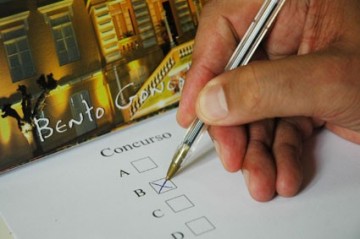 Concurso da Prefeitura: saiu o resultado parcial