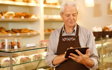 Casa da Mulher e Sebrae fazem hoje palestra do Programa Cidade Empreendedora a OC