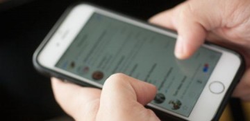 N�o d� mole: WhatsApp do Android vai apagar seu backup em uma semana