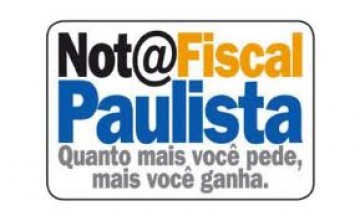 Nota Paulista muda regra da 1 transferncia de crditos